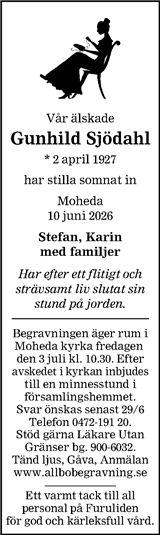 Smålandsposten