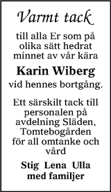 Borlänge Tidning,Falu-Kuriren,Södra Dalarnes Tidning,Nya Ludvika Tidning