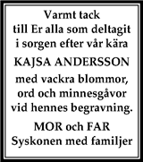 Gotlands Tidningar,Gotlands Allehanda