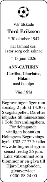 Norra Halland