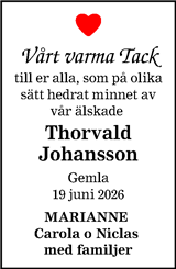Smålandsposten