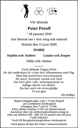 Sydsvenskan