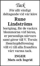 Smålandsposten