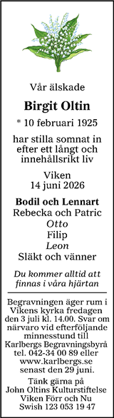 Nordvästra Skånes Tidningar,Landskrona-Posten,Helsingborgs Dagblad