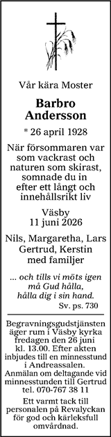 Nordvästra Skånes Tidningar,Landskrona-Posten,Helsingborgs Dagblad
