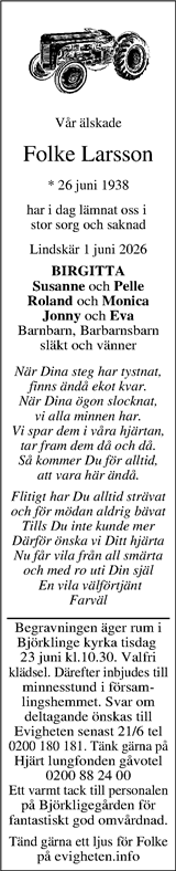 Upsala Nya Tidning