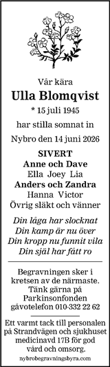 Barometern,Oskarshamns Tidningen