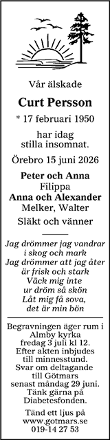 Nerikes Allehanda