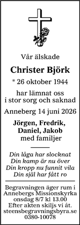 Tranås Tidning,Smålands-Tidningen,Smålands Dagblad,Vetlanda Posten