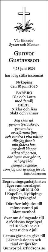 Södermanlands Nyheter