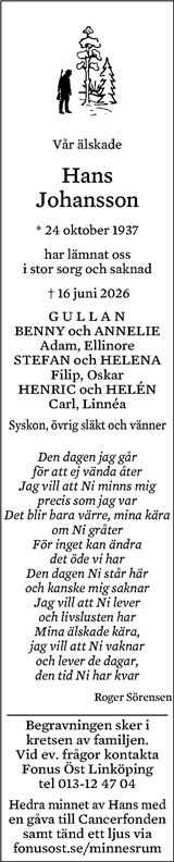 Östgöta Correspondenten