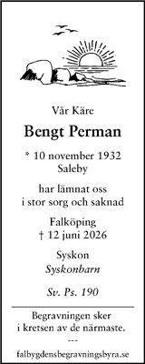 Svenska Dagbladet