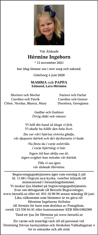 Göteborgs-Posten