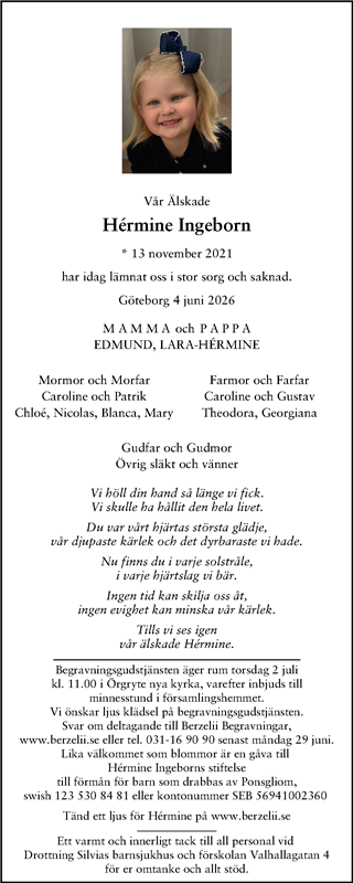 Svenska Dagbladet