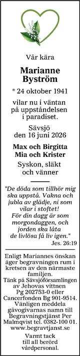 Tranås Tidning,Smålands-Tidningen,Smålands Dagblad,Vetlanda Posten