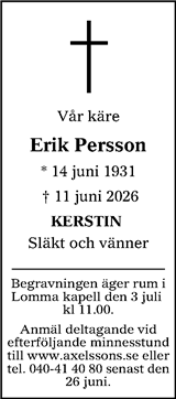 Sydsvenskan
