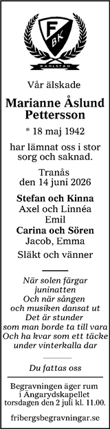 Tranås Tidning,Smålands-Tidningen,Smålands Dagblad,Vetlanda Posten