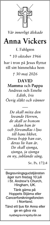 Tidningen 7