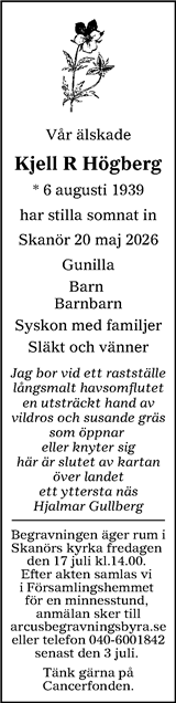 Tidningen Ångermanland