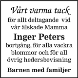 Smålandsposten