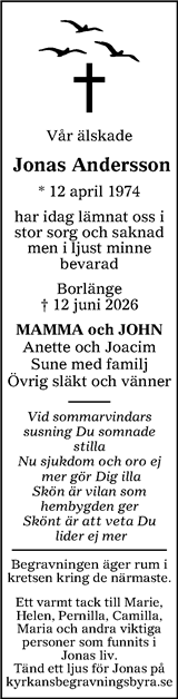 Lokalt i Dalarna (fd Annonsbladet Dalarna)