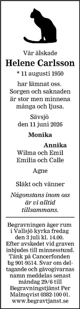 Smålandsposten