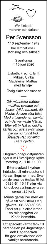 Borås Tidning