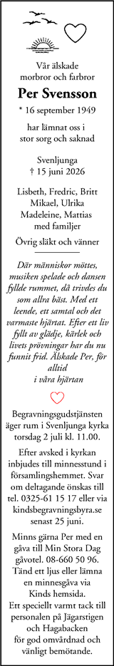 STT Tidningen