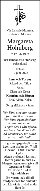 Knallebladet