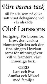 Nya Lidköpings-Tidningen