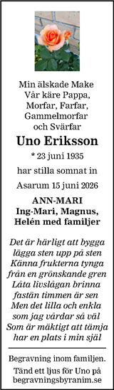 Sydöstran