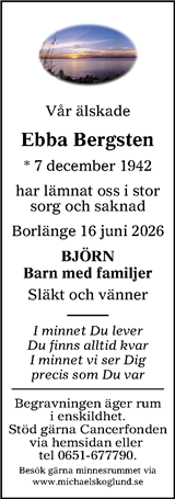 Lokalt i Dalarna (fd Annonsbladet Dalarna)