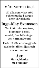 Lokalpressen Alingsås