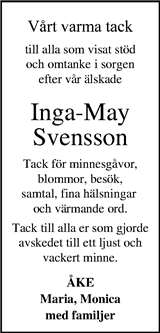 Knallebladet