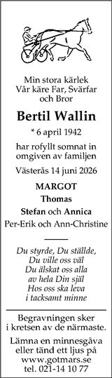 Västerås Tidning