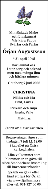 Göteborgs-Posten