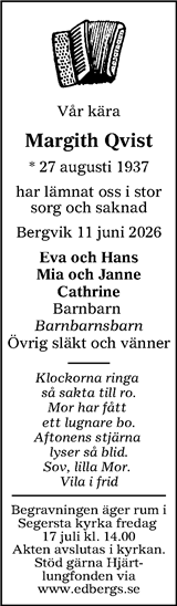 Söderhamns-Kuriren