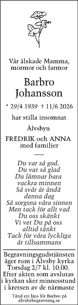 Piteå-Tidningen