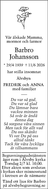 Norrländska Socialdemokraten