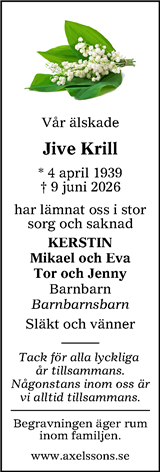 Sydsvenskan