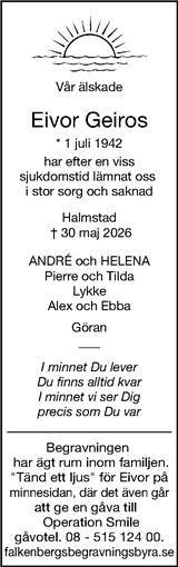 Borås Tidning