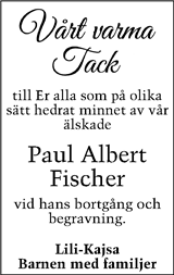 Norrländska Socialdemokraten