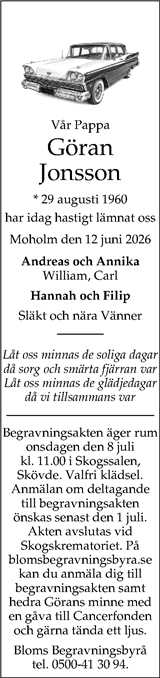 Skaraborgs Allehanda