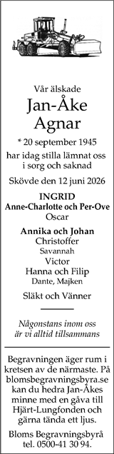 Skaraborgs Allehanda