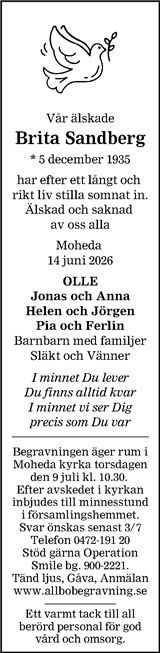Smålandsposten