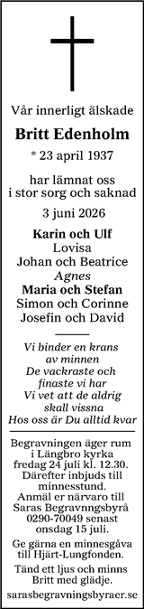 Gefle Dagblad