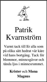 Knallebladet