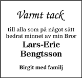 Hallandsposten