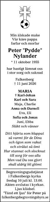 Hallands Nyheter
