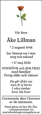 Eskilstuna-Kuriren,Strängnäs Tidning